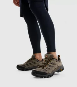 Store Moab 3 (2E Wide) Mens Men Outdoor & Hiking