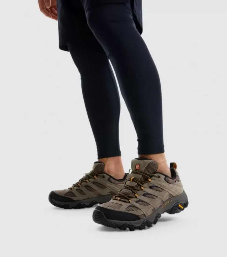 Store Moab 3 (2E Wide) Mens Men Outdoor & Hiking