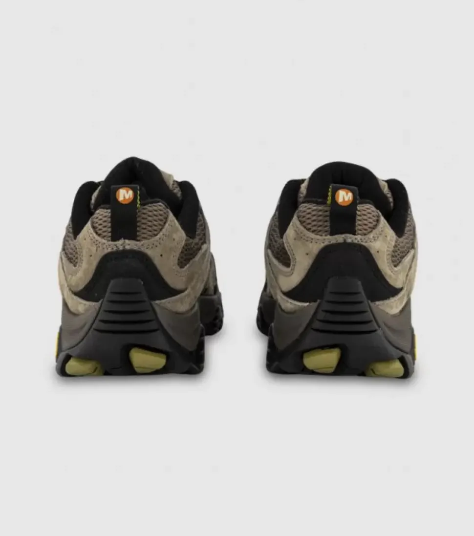 Sale Moab 3 (2E Wide) Mens Men Outdoor & Hiking