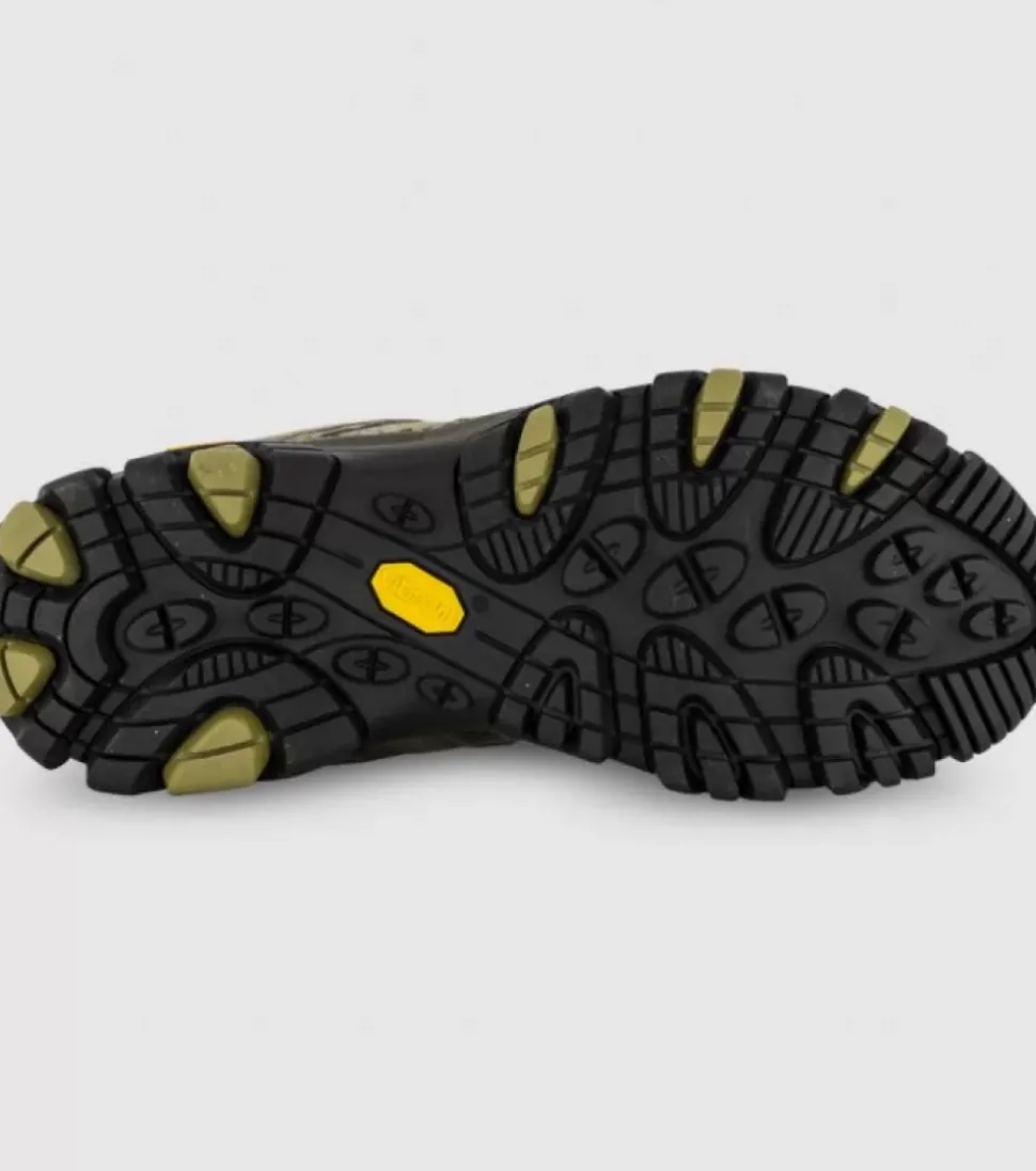Sale Moab 3 (2E Wide) Mens Men Outdoor & Hiking