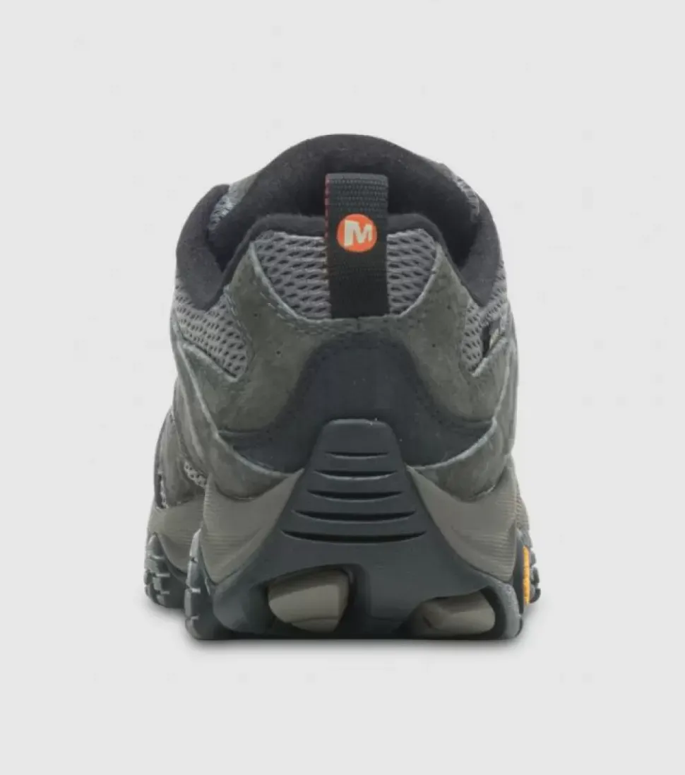 Discount Moab 3 Gore-Tex (2E Wide) Mens Men Outdoor & Hiking