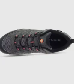 Discount Moab 3 Gore-Tex (2E Wide) Mens Men Outdoor & Hiking