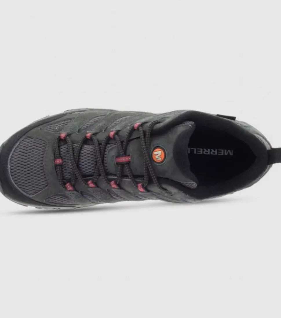 Discount Moab 3 Gore-Tex (2E Wide) Mens Men Outdoor & Hiking