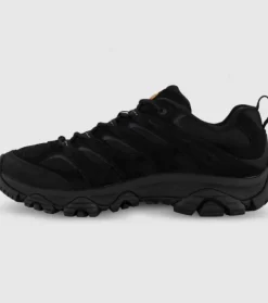Clearance Moab 3 Gore-Tex Mens Men Outdoor & Hiking