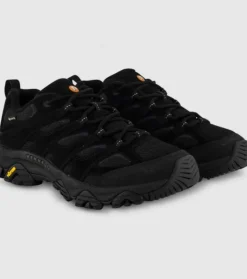 Clearance Moab 3 Gore-Tex Mens Men Outdoor & Hiking