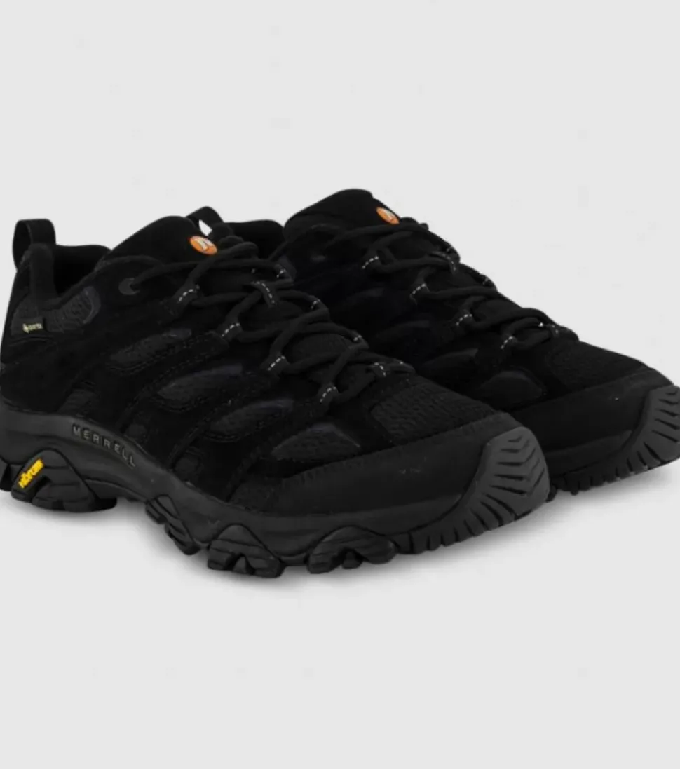Clearance Moab 3 Gore-Tex Mens Men Outdoor & Hiking