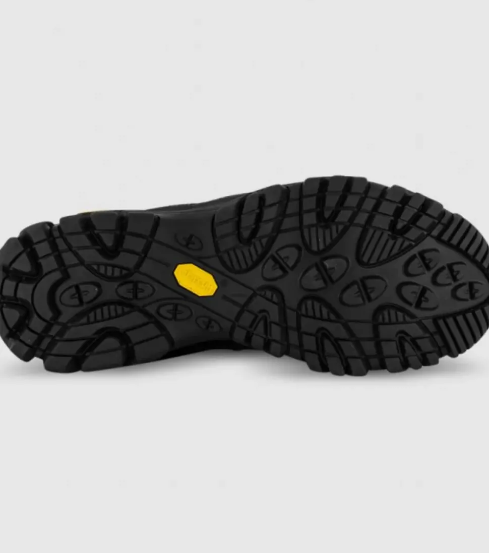 Clearance Moab 3 Gore-Tex Mens Men Outdoor & Hiking