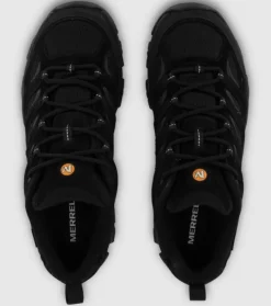 Clearance Moab 3 Gore-Tex Mens Men Outdoor & Hiking
