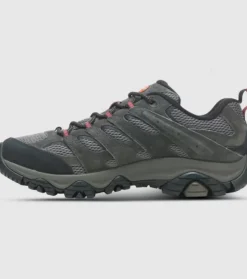 Best Sale Moab 3 Gore-Tex Mens Men Outdoor & Hiking