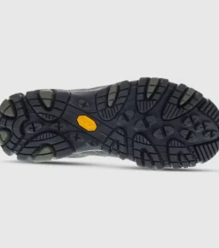 Best Sale Moab 3 Gore-Tex Mens Men Outdoor & Hiking