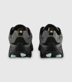 Fashion Moab 3 Gore-Tex Womens Women Outdoor & Hiking