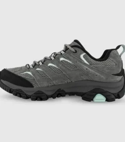 Fashion Moab 3 Gore-Tex Womens Women Outdoor & Hiking