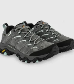 Fashion Moab 3 Gore-Tex Womens Women Outdoor & Hiking