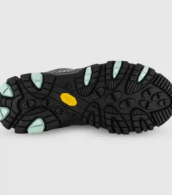Fashion Moab 3 Gore-Tex Womens Women Outdoor & Hiking
