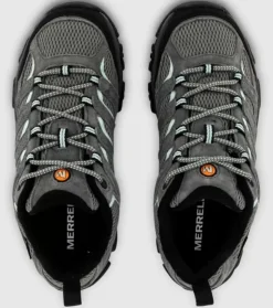Fashion Moab 3 Gore-Tex Womens Women Outdoor & Hiking