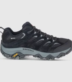 Clearance Moab 3 Gore-Tex Womens Women Outdoor & Hiking