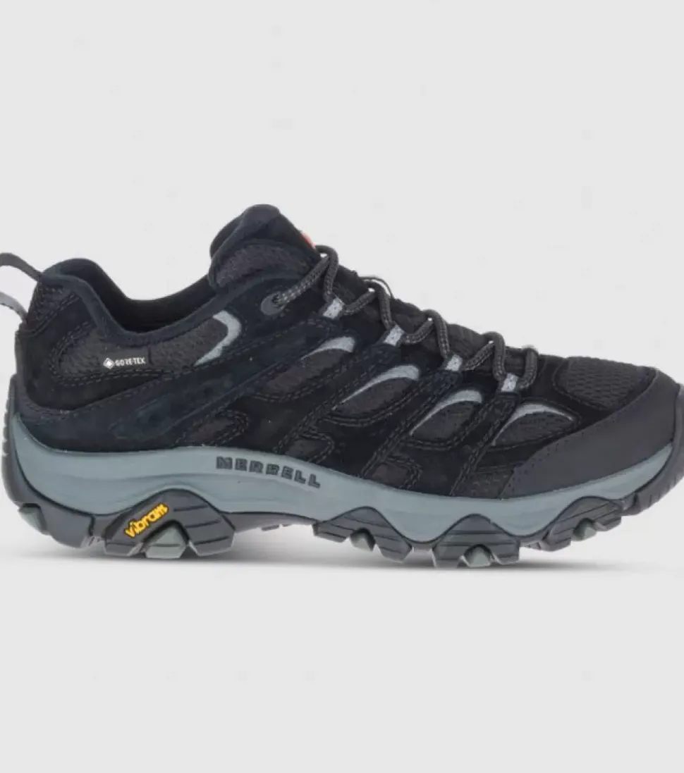 Clearance Moab 3 Gore-Tex Womens Women Outdoor & Hiking