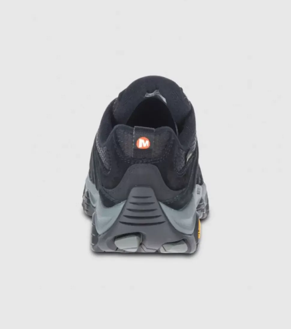 Clearance Moab 3 Gore-Tex Womens Women Outdoor & Hiking