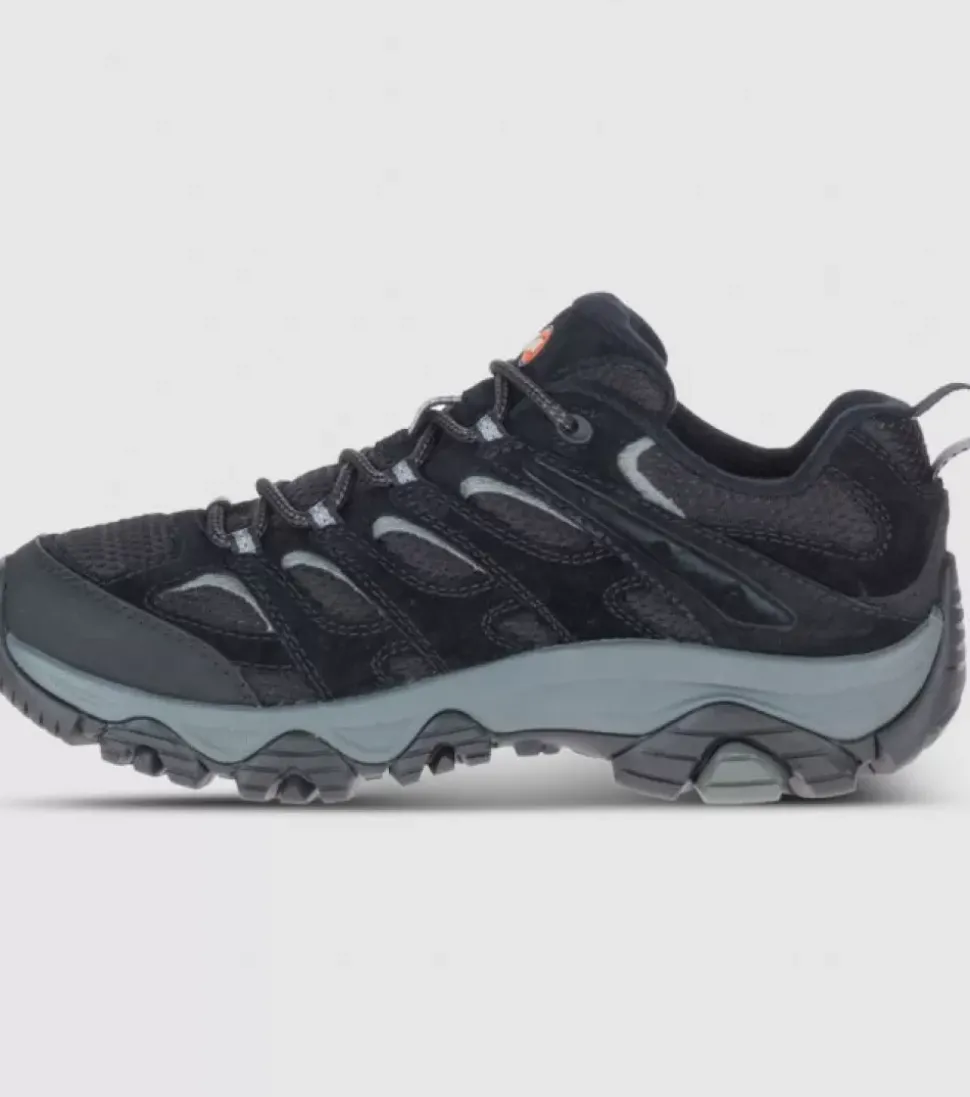 Clearance Moab 3 Gore-Tex Womens Women Outdoor & Hiking