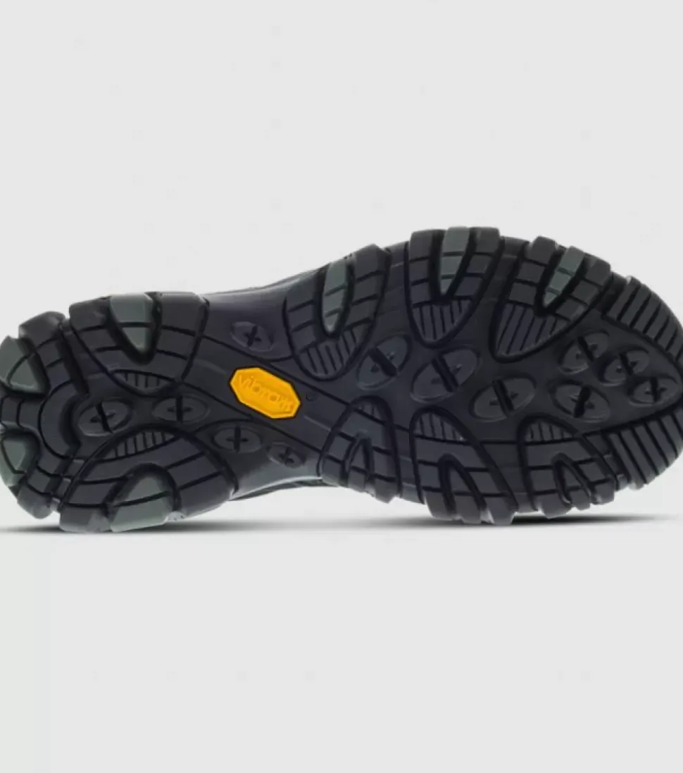 Clearance Moab 3 Gore-Tex Womens Women Outdoor & Hiking
