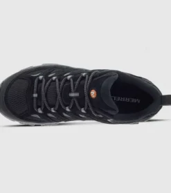 Clearance Moab 3 Gore-Tex Womens Women Outdoor & Hiking