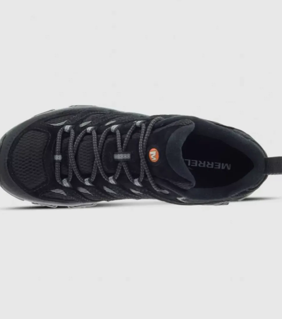 Clearance Moab 3 Gore-Tex Womens Women Outdoor & Hiking