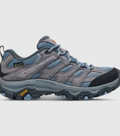 Discount Moab 3 Gore-Tex Womens Women Outdoor & Hiking