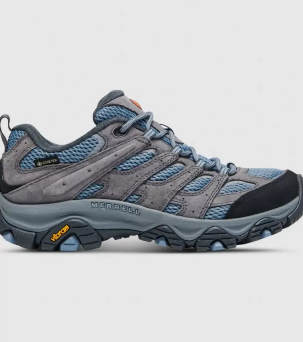 Discount Moab 3 Gore-Tex Womens Women Outdoor & Hiking