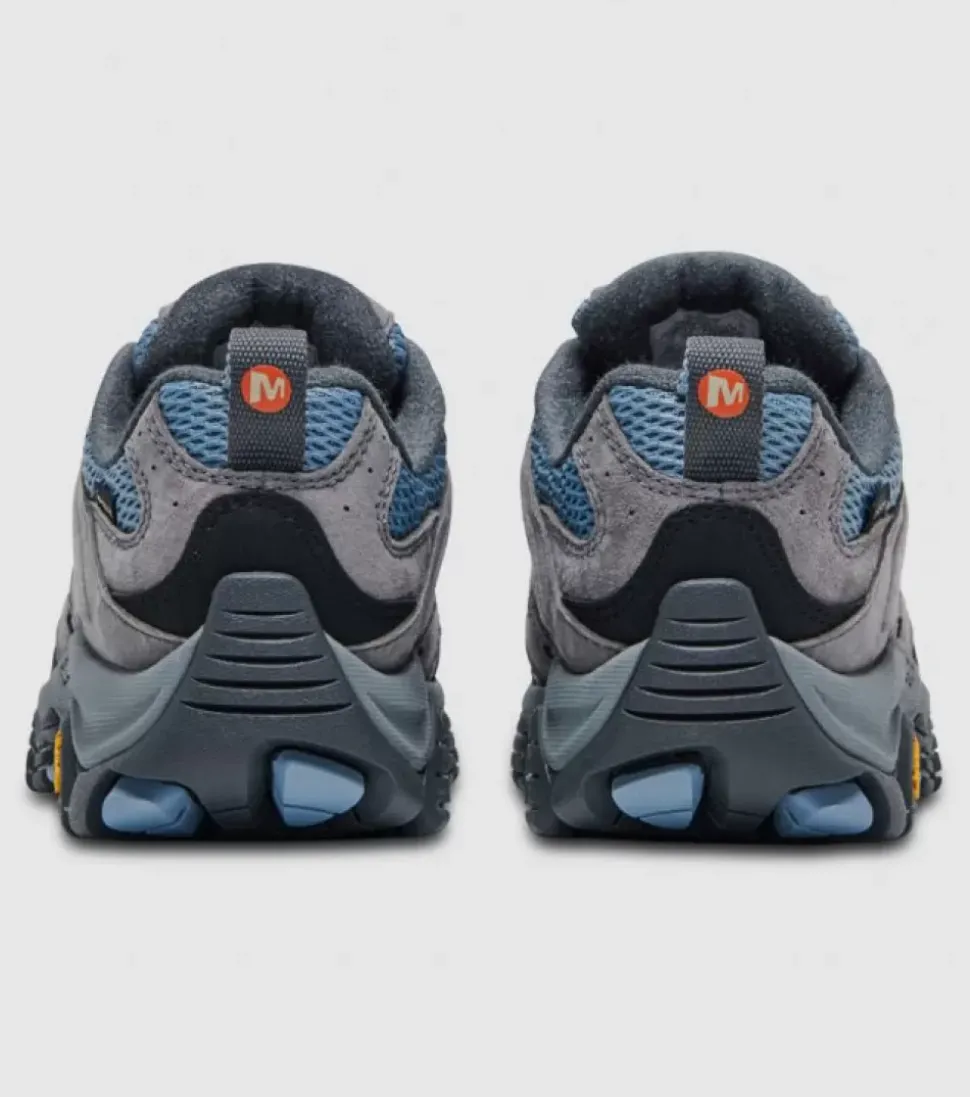 Discount Moab 3 Gore-Tex Womens Women Outdoor & Hiking