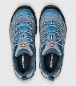 Discount Moab 3 Gore-Tex Womens Women Outdoor & Hiking