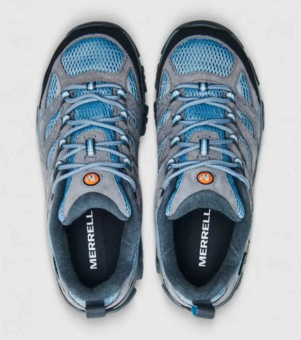 Discount Moab 3 Gore-Tex Womens Women Outdoor & Hiking