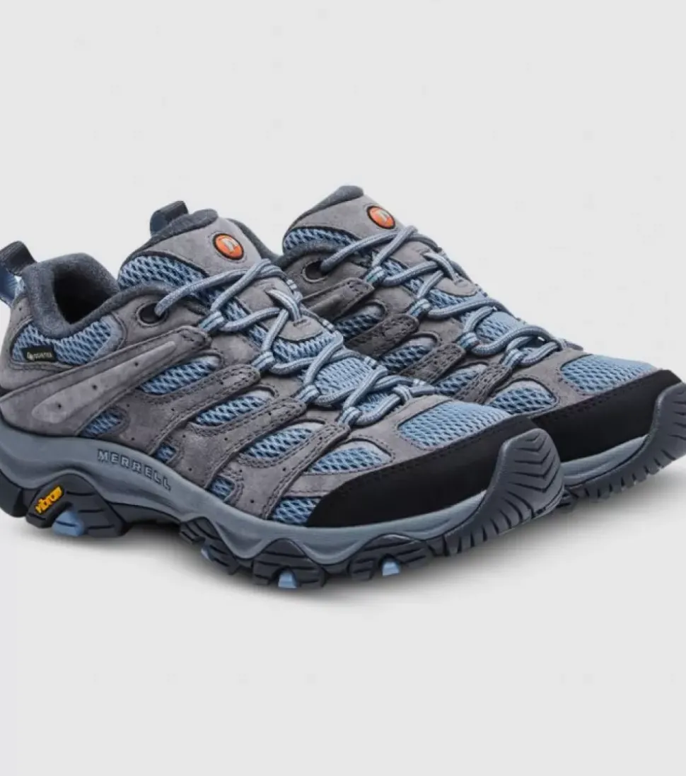 Discount Moab 3 Gore-Tex Womens Women Outdoor & Hiking