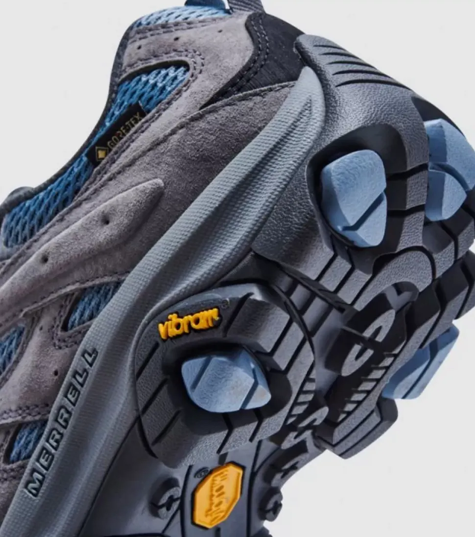 Discount Moab 3 Gore-Tex Womens Women Outdoor & Hiking