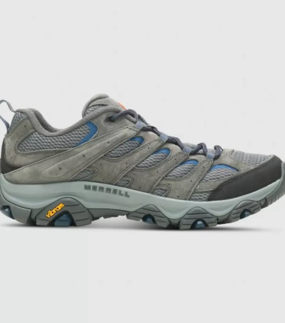 Cheap Moab 3 Mens Men Outdoor & Hiking
