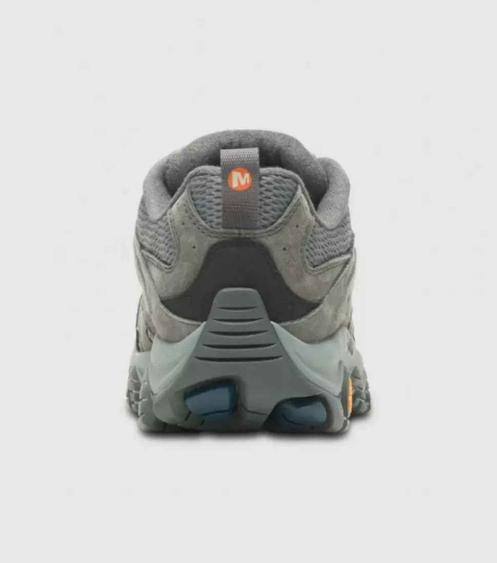 Cheap Moab 3 Mens Men Outdoor & Hiking