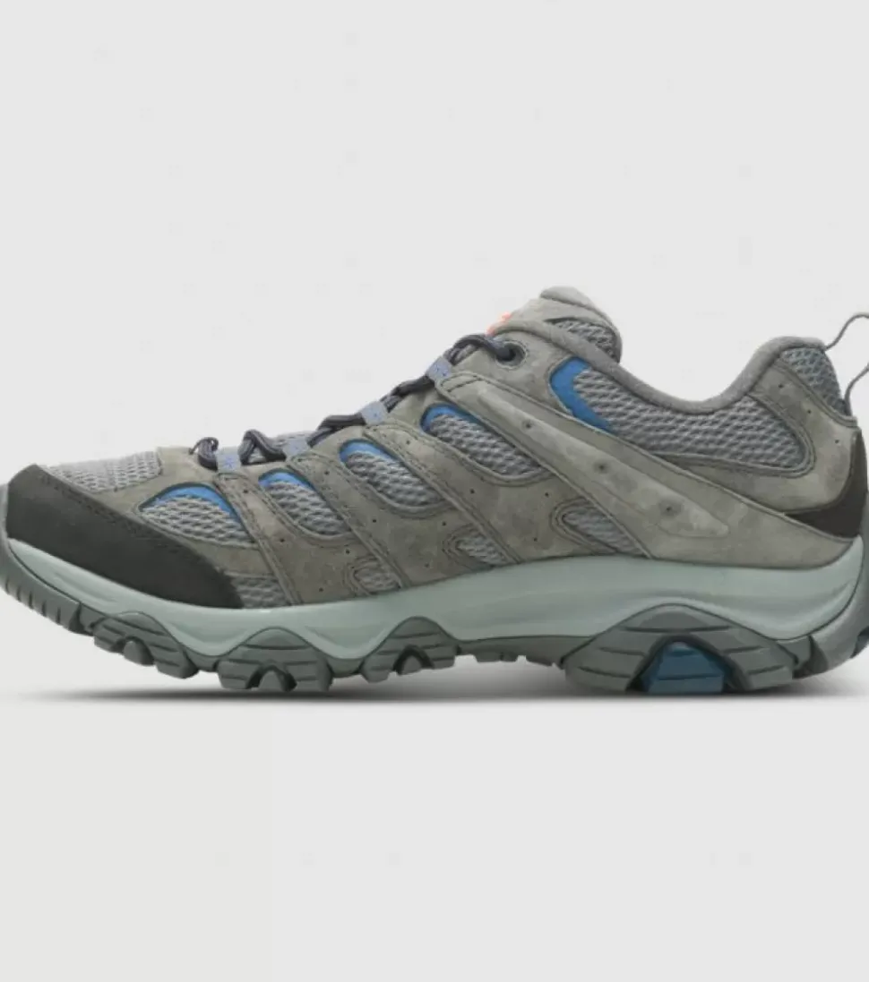 Cheap Moab 3 Mens Men Outdoor & Hiking
