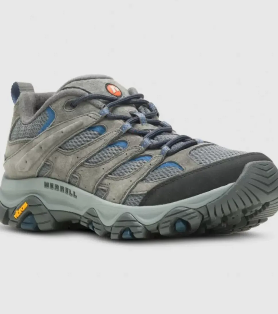 Cheap Moab 3 Mens Men Outdoor & Hiking