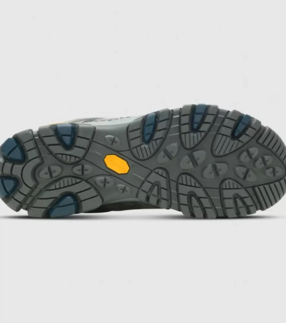 Cheap Moab 3 Mens Men Outdoor & Hiking