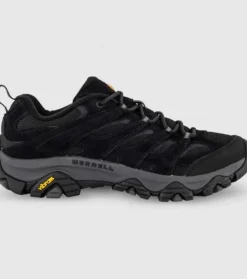 Cheap Moab 3 Mens Men Outdoor & Hiking