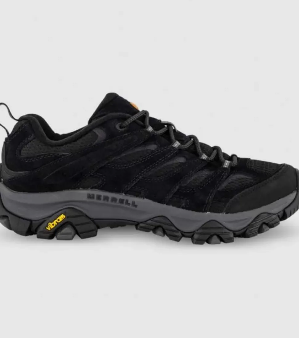 Cheap Moab 3 Mens Men Outdoor & Hiking