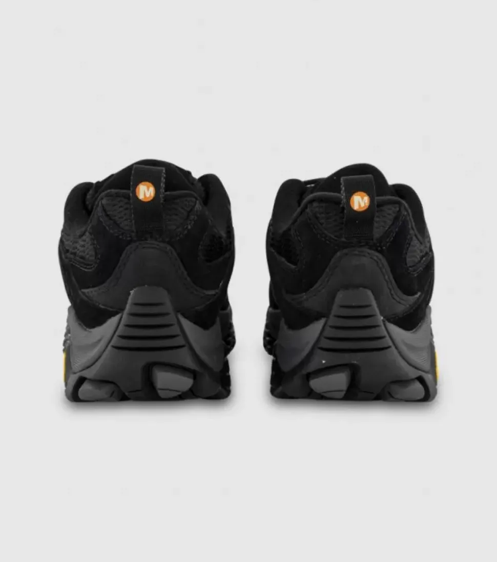 Cheap Moab 3 Mens Men Outdoor & Hiking