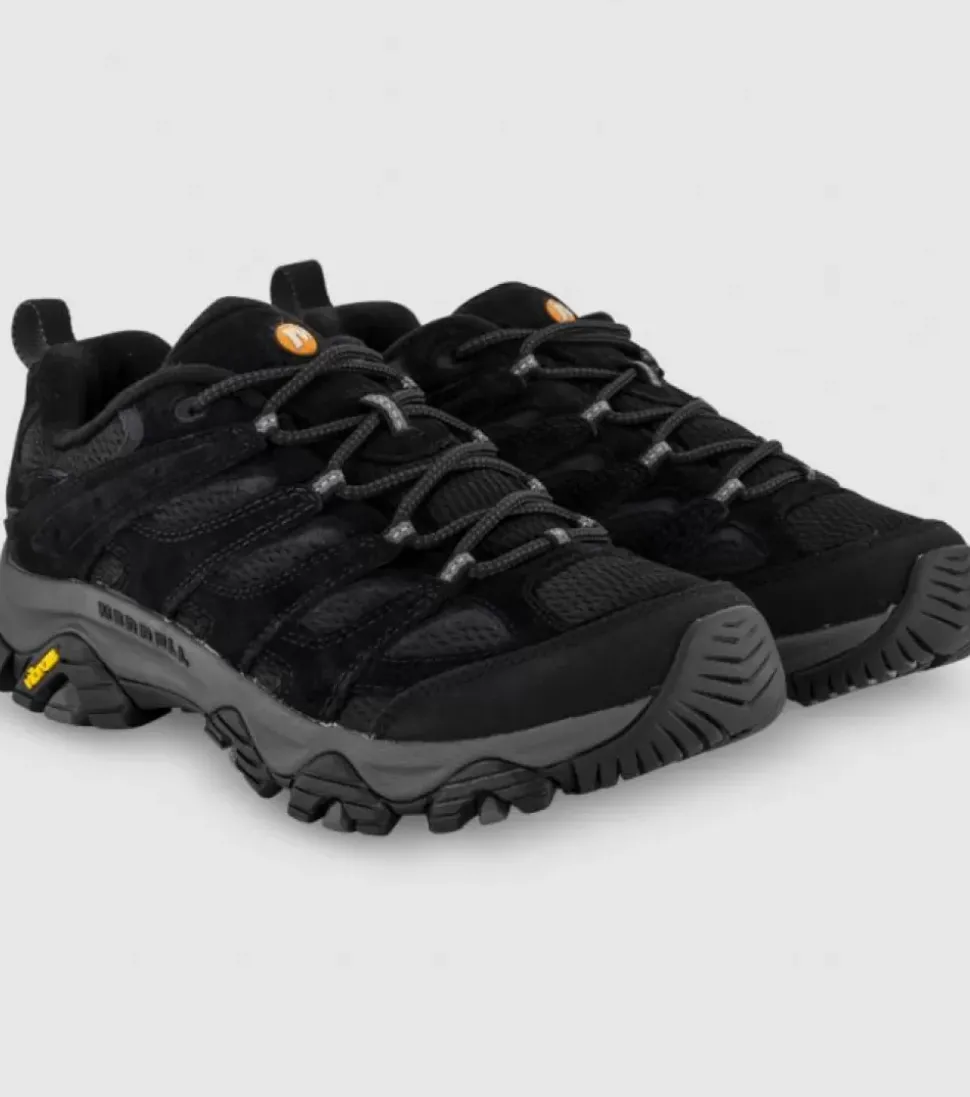 Cheap Moab 3 Mens Men Outdoor & Hiking