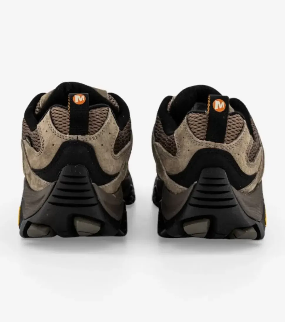Best Moab 3 Mens Men Outdoor & Hiking