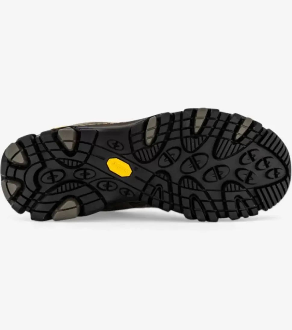 Best Moab 3 Mens Men Outdoor & Hiking
