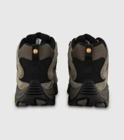 Sale Moab 3 Mid Gore-Tex Mens Men Outdoor & Hiking
