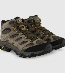 Sale Moab 3 Mid Gore-Tex Mens Men Outdoor & Hiking