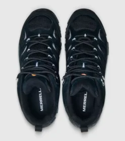 Cheap Moab 3 Mid Gore-Tex Mens Men Outdoor & Hiking