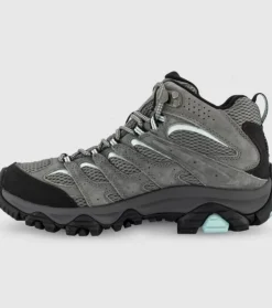 Best Sale Moab 3 Mid Gore-Tex Womens Women Outdoor & Hiking