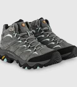 Best Sale Moab 3 Mid Gore-Tex Womens Women Outdoor & Hiking