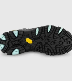 Best Sale Moab 3 Mid Gore-Tex Womens Women Outdoor & Hiking